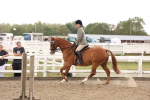 SBM_02922
