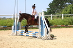 3E7A2003