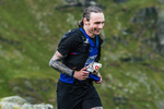 Kentmere-455