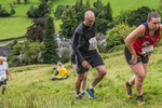 Grasmere-633