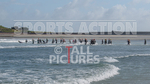 Vazon Surf Triathlon_28-06-2020-18