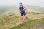 Inter Counties-364