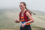 Inter Counties-141