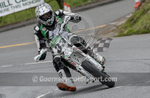 Hillclimb_02-05-2016_BIKE-79