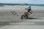 Sand Racing-09-04-2016_BIKE-32
