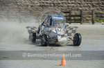 Sand Racing_06-06-2105-62