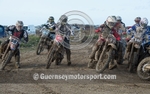 Motocross_15-02-2014-113
