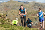 Dunnerdale-557