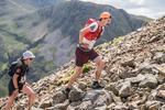 Borrowdale-1154