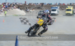 Sand Ace_2014_Bike-250