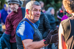North Lakes Half Marathon  10k-19