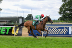 070826-Race 5-Master Vintner-2002