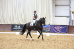 SBM_020642