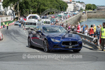Heritage Charity Hillclimb_2014-21