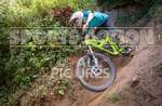 MTB Gravity Downhill_12-06-2022-69