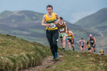 Lords Seat-411