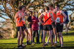 Cumbria XC-467