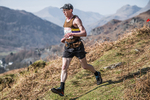 Elterwater-721