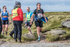 Shelf Moor Women-543