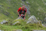 Kentmere-703