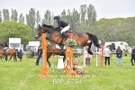 BPP_6754