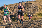Grisedale-315