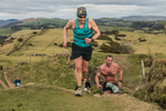 Helm Hill -696