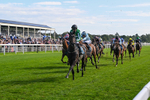 060926-Race 4-Stoneacre Donny-8036