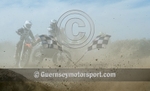 Moto-X_2-Day_2013-256