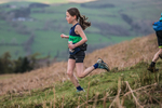 Arant Haw Juniors-121