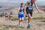 Pen-Y-Ghent-316