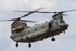 Boeing Chinook HC4