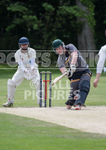 Cricket at KGV_27-05-2017-37