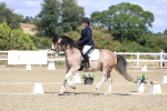 SBM_014571
