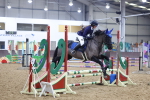 SBM_002446