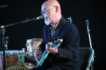 FOLK N BLUES-382