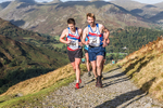 HBMR Leg 1-151