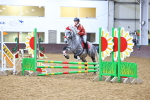 SBM_001592
