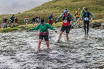 Langdale -395