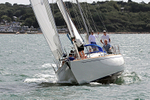 190728 SKADI GBR923R 1Y3A1558