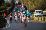 Ribble-1431