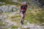 Kentmere-865