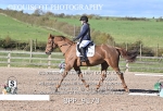 BPP_9170