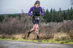 HTE Kielder Duathlon-1011