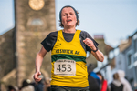 Keswick RTH-1011