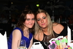 WST_0638