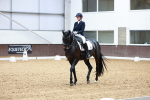 SBM_002972