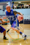 Le Mont Saint v Edmundson Electrical Chargers-64