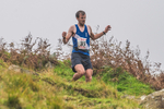 Langdale-834