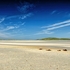AA-OH-02-Barra, Outer Hebrides